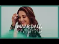 Maar Dala | Devdas | Shah Rukh Khan | Aishwarya Rai | Madhuri Dixit | Remix by FAIQE SUMER | REMIX 2