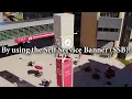 NJIT Registration