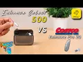 Download Lagu Enhance Select 500 Jabra’s Newest Hearing Aid w/ Auracast