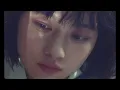 エンドレス - Endless - TOMOO