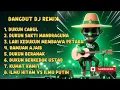 Download Lagu Dangdut DJ Remix - Seru dan Menghibur! Lagu Penuh Cerita Dunia Perdukunan