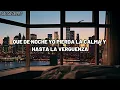 Viti Ruiz - Caricias Prohibidas (Letra / Lyrics)