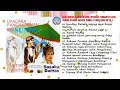 Download Lagu Upacara Pangantenan Adat Sunda Degung Sasaka Domas