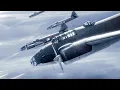 Download Lagu 85 Planes vs 2 Warships