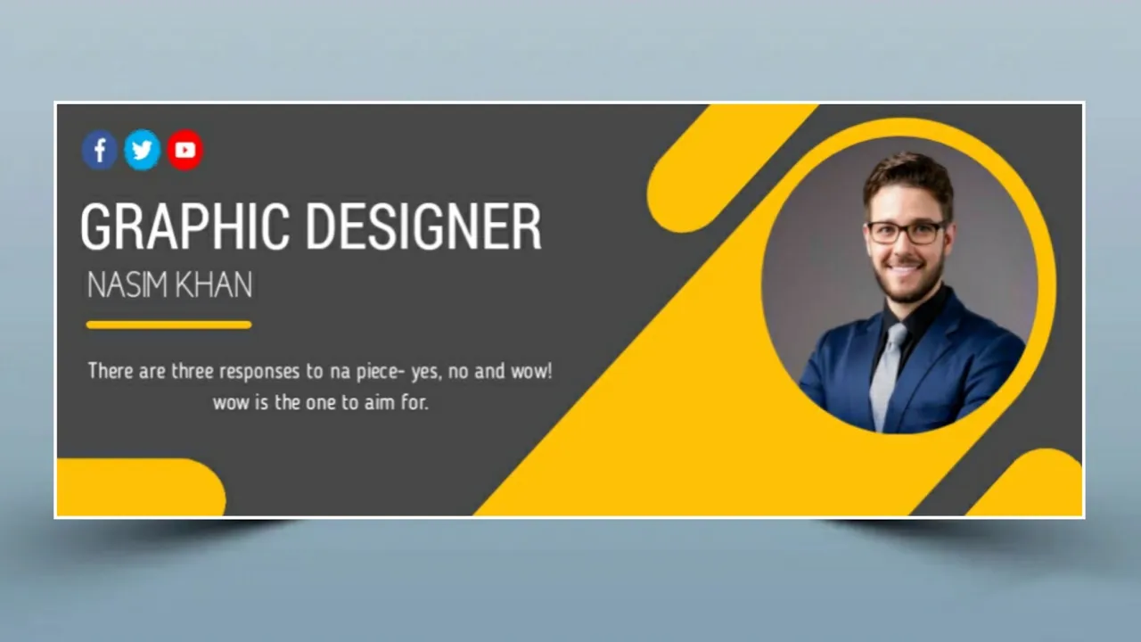 facebook cover photo design / How To make facebook cover photo design in mobile / plp file facebook cover photo design / How To make facebook cover photo design in mobile / plp file