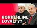 Download Lagu Bagaimana Druze Mengubah Segalanya Tentang Strategi Israel