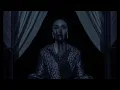 Download Lagu NOSFERATU | Trailer 2 Oficial Dublado  (Universal Studios) - HD