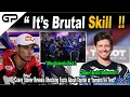 Everyone Shock!Casey Stoner Finally BRUTAL Speaks Out About Toprak \u0026 Yamaha's V4 Engine in Valencia!