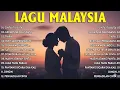 Lagu LAGU LAMA MALAYSIA PENGANTAR TIDUR - LAGU MALAYSIA TERPOPULER. TANPA IKLAN. TERFAVORIT. TERBAIK.