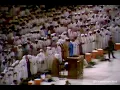Lagu The King's Imam. Ramadan 1401 (1981). Sheikh Ali Jaberالشيخ على جابر. Makkah Old Rare Video