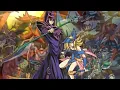 Download Lagu Yu-Gi-Oh! Duel Monsters - Season 3, Episode 45 - The Final Face-Off, Part 5 [FULL EPISODE]