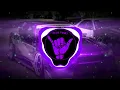 Download Lagu DJ TABOLA BALE X LAMPU KAKA VIRAL TIKTOK FULL SONG TERBARU 2025