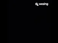 Download Lagu Iming Iming