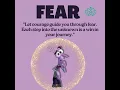 Dive into Emotional Wellness with Inside Out 2