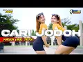 Download Lagu DJ CARI JODOH X TORA TORA - REMIX JEDAG JEDUG MARGOY MENGKANE VIRAL TIKTOK TERBARU 2024 ‼️