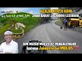 Download Lagu Kerja Nyata KDM . Jalan Jawabarat Lecir . Dulu males ke pangalengan sekarang jadi betah