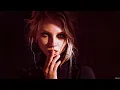 Download Lagu Enza - Waiting (Original Mix)
