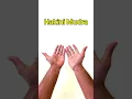 Download Lagu Hakini Mudra for Super Brain #yoga #yogaforbeginners #mudra