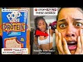 I Made a MISTAKE Watching THIS