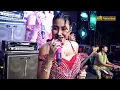 Download Lagu PENGEN DIKAWIN - ANIK ARNIKA II DESA KEDOKAN BUNDER INDRAMAYU II MINGGU, 14 SEPTEMBER 2025