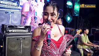 pengen dikawin anik arnika ii desa kedokan bunder indramayu ii minggu 14 september 2025