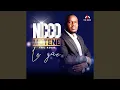 Download Lagu Thuso