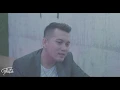 Dealova - Once (Live Cover By Thito Cilapop)