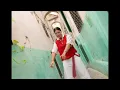 Ahlam Bakkali - Tab3ina (Official Music Video) | أحلام البقالي - تابعينا