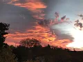 Affordable Vacation travel to Lake Arrowhead - near Lake Arrowhead Village