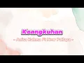 Keangkuhan - Anisa Rahma [ Video Lirik Populer ]