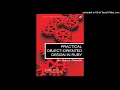 Practical Object Oriented Design in Ruby - POODR