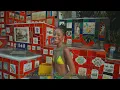JAE5 x BNXN - Love Made Me Do It (Official Video)