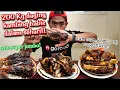 Download Lagu BUSET!! 200 KG DAGING KAMBING BISA HABIS DI WARUNG SATE DAN TENGKLENG KAMBING KHAS SOLO INI