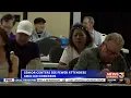 Local senior centers see fewer attendees amid ICE concerns