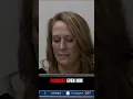 Judge to Killer Hope It s Hot in Prison