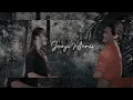 Download Lagu JAVA VOICE - JANJI MANIS (OFFICIAL MUSIC VIDEO)