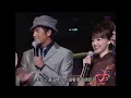 【郭富城】【高清】1997万众一心迎回归《狂野之城》《失意谅解备忘录》《最激帝国  陈慧娴 郑丹瑞 汪明荃