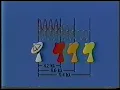 An Introduction to Radio Interferometry Legacy OVRO