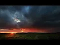 Download Lagu Sometimes - Goldmund Extended 1 hour