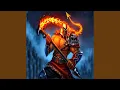 Download Lagu Titans (\