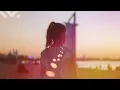 PRETTYMUCH - Eyes Off You (Lyrics)