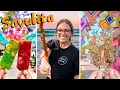 SAYULITA Food Guide and TRAVEL TIPS Mexico s BEST VACATION Destination