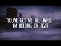 Off Bloom - Love To Hate It (Lyric Video)