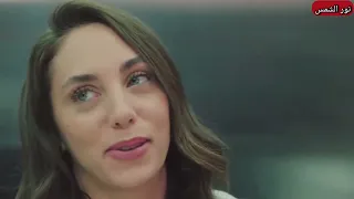 نبضات قلب الحلقه 18 مدبلج عربى 