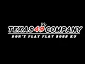 Download Lagu DJ AGUS MINGGU 25 MEI 2025 | BERKUMPUL TEXAS COMPANY HBD DILLAH RK