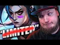 Download Lagu Een grote update voor Exalted Skins