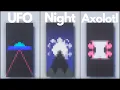 Minecraft 7 Cool Banner Designs Tutorial