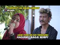 Download Lagu ANAK PUNK INIPUN TAK BERDAYA DENGAR SUARA EMAS NIA DIRGHA MENYANYIKAN HADIRMU BAGAI MIMPI