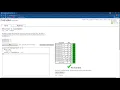CodingBat Walkthrough Recursion-1