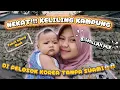 Download Lagu NEKAT!!! KELILING KAMPUNG DI PELOSOK KOREA TANPA SUAMI🇰🇷😱